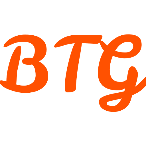 Blank Text Generator — Copy & Paste Invisible Characters